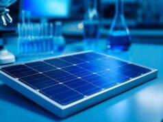 La revolución energética podría estar a la vuelta de la esquina gracias a este nuevo invento: es trascendental