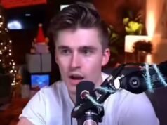 ¿Cuánto dinero recaudó Ludwig Ahgren para The Trevor Project? Se detalla el conmovedor evento benéfico del Streamer del 14 de noviembre