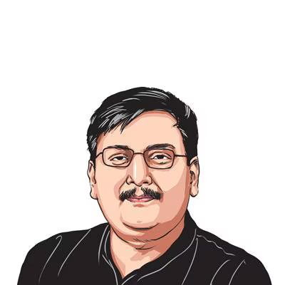 manoj-jha-400.jpg