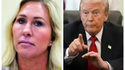 marjorie-taylor-greene-calls-donald-trump-liar-as-their-massive-political-breakup-hits-maga.jpg