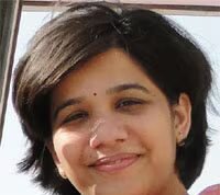 ‘Magadh jeetey, ab Awadh ki bari’: BJP está extasiado en UP, Akhilesh dice que no permitirá que la ‘conspiración Bihar SIR’ se repita en UP, Bengala y Tamil Nadu