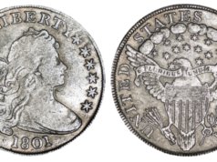 5 formas de aprovechar tus centavos tras el anuncio de su eliminación