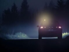 La baliza V16 más vendida de la semana puede ser tuya más barata: homologada por la DGT y datos pagados hasta 2038