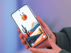 El próximo superventas económico de Samsung será mucho más potente que nunca