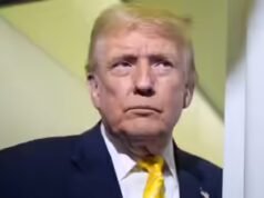 ‘Hicieron trampa’: Trump planea una demanda por entre 1.000 y 5.000 millones de dólares contra la BBC; ¿De qué se trata la fila de edición de voz?