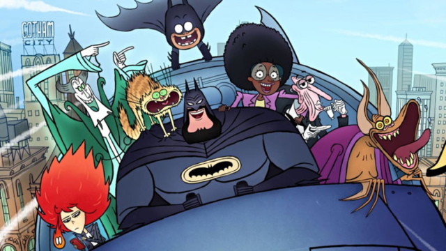 poster-oficial-de-la-serie-bat-fam.png