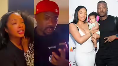 ray-j-banned-on-twitch-and-arrested-after-livestream-shows-gun-moment-with-princess-love.jpg