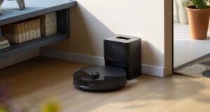 10.000 Pa, fregado VibraRise y autovaciado: la oferta de Roborock que eclipsa al resto