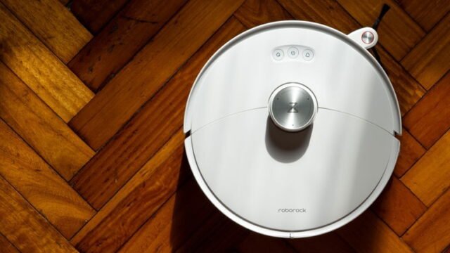 roborock-s8-maxv-ultra-analisis-nunca-habia-tenido-el-suelo-tan-limpio-y-sin-necesidad-de-hacer-nada.jpeg