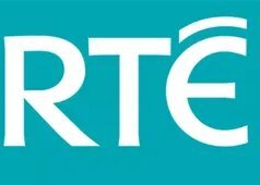 Irlanda vs. Portugal: transmisión en vivo de fútbol clasificatorio para la Copa Mundial 2026 desde cualquier lugar de forma gratuita