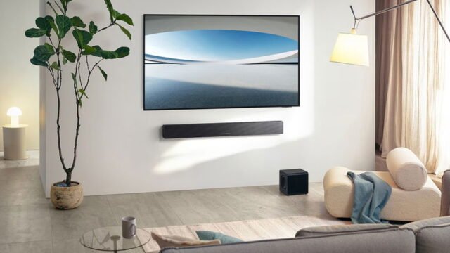 samsung-qs700f-serie-q-3.1.2-salon.jpg
