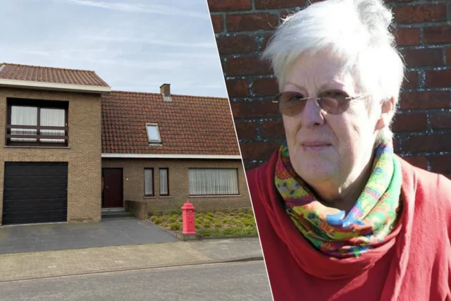 slachtoffer-monika-pottier-r-woonde-met-haar-man-in-deze-woning-in-de-vedastusstraat-in-zerkegem-l-h.webp