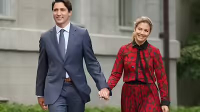 sophie-says-justin-trudeau-is-a-great-father-and-she39s-not-bothered-about-any-gossip.jpg