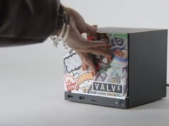 El precio de infarto que predicen los analistas para la nueva Steam Machine: la advertencia que frena en seco la ilusión de los jugadores