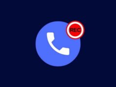 Google activa la grabación de llamadas en Android: cómo usarla, requisitos y móviles compatibles