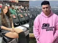 ¿Qué pasó realmente entre FaZe Lacy y Valkyrae durante la transmisión de Sisathon? Dentro de la polémica que agita el mundo del streaming