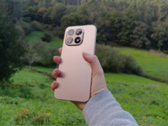 Acaba de salir pero ya tiene descuentazo en la tienda oficial: ahórrate casi 100 euros en el nuevo Xiaomi 15T