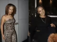 Patrimonio neto de Yonna Jay en 2025: se exploran las ganancias, los patrocinios y los acuerdos de marca de la estrella de TikTok