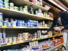 Horario de apertura en Navidad 2025: ¡Atención! ¡Una cadena popular cerrará el día de Navidad!