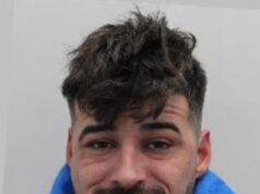 El conductor de 31 años que mató a un hombre mientras atropellaba a peatones en un alboroto automovilístico el día de Navidad en el West End de Londres es declarado culpable de asesinato.