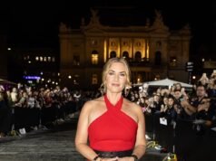 Kate Winslet revela que su profesora de teatro de la infancia la avergonzó por su peso: a la estrella de Hollywood le dijeron que tendría éxito siempre y cuando se apegara a sus ‘papeles de chica gorda’