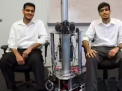 ¿Quiénes son Muneeb y Sohaib Akhter? Gemelos que supuestamente borraron 96 bases de datos del gobierno de EE. UU. mediante inteligencia artificial y contraseñas robadas