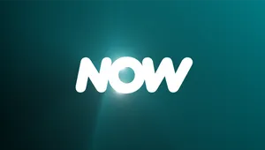 1764807339_now-tv-logo.png