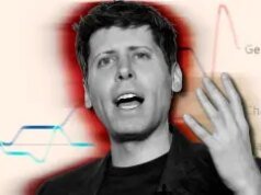 He probado Diseño Visual de Gemini: la IA interactiva y más polémica de Google que imita la experiencia de webs y revistas