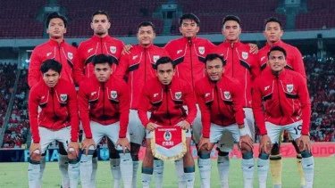 1766278949_691888d86cb21-timnas-indonesia-u-23_375_211.jpg