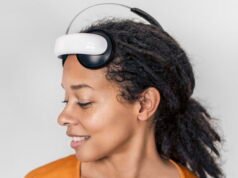 Aprueban el primer tratamiento contra la depresión que se usa en casa y no necesita pastillas