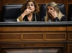 Las batallas que se libran para fijar el salario mínimo de 2026: del IRPF a la absorción de pluses