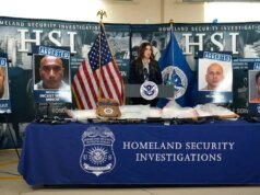 EE.UU. propone una revisión quinquenal de las redes sociales para los turistas del Mundial