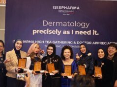 Los médicos advierten sobre los peligros de la crema blanqueadora, que provoca insuficiencia renal y defectos fetales