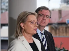 El plan filtrado de Ley para acelerar las deportaciones