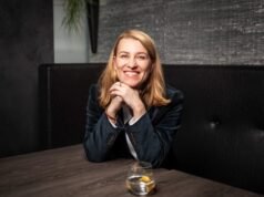 Babiš reveló su nuevo equipo: ¡le cubrirán las espaldas! Diplomáticos experimentados y el regreso de Tünde