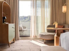 Chatswood albergará un complejo de 198 unidades construidas para alquilar por valor de 290 millones de dólares