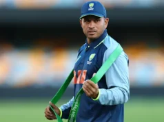 Khawaja se pasa por alto mientras Inglis mantiene el lugar de Ashes para Adelaide