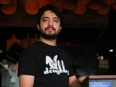 Con los recuerdos del fin de semana pasado acercándose, Bondi reabre sus puertas