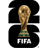 FIFAMensWorldCup2026.vresize.160.160.medium.0.png