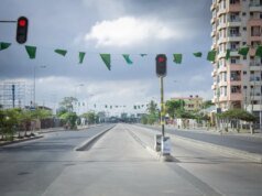 Tanzania refuerza la seguridad y prohíbe las protestas por las disputadas elecciones