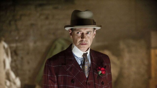 boardwalk-empire-steve-buscemi-portada.jpg