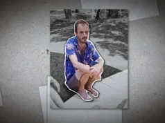 La policía de Queensland enfrenta un escrutinio por fallas relacionadas con el peor pedófilo del estado