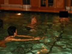 La Administración Trump comienza a publicar archivos de la investigación contra Jeffrey Epstein por tráfico sexual