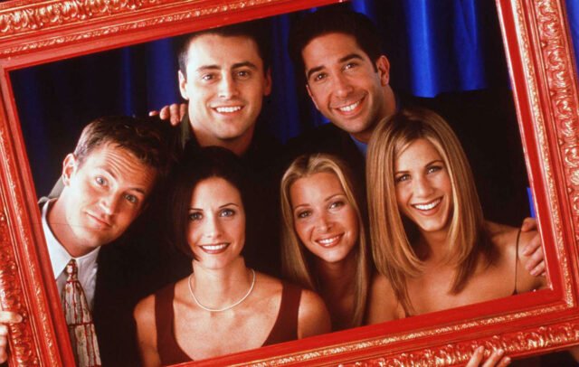 friends-2000x1270-1.jpg