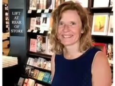 Cómo el Russiagate arruinó la vida de la académica de Cambridge Svetlana Lokhova