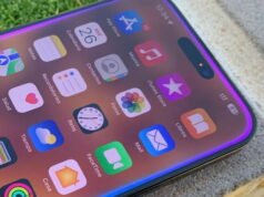 Apple Intelligence es más útil de lo que crees: así es cómo uso sus funciones a diario