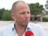 El ministro de Defensa Francken quiere recuperar terreno en África y tiene listo un plan para misiones militares