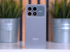 Este Xiaomi de gama alta me parece una gran compra por 450 euros: Snapdragon 8 Elite, sonido Bose y 6210 mAh