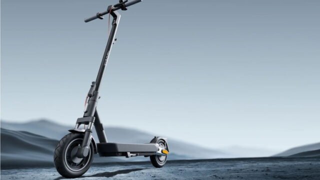 xiaomi-electric-scooter-5-pro.1765287585.6905.jpg