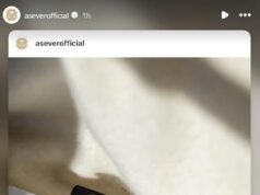 Meghan Markle se burla de un ‘reservar la fecha’ en sus redes sociales As Ever before